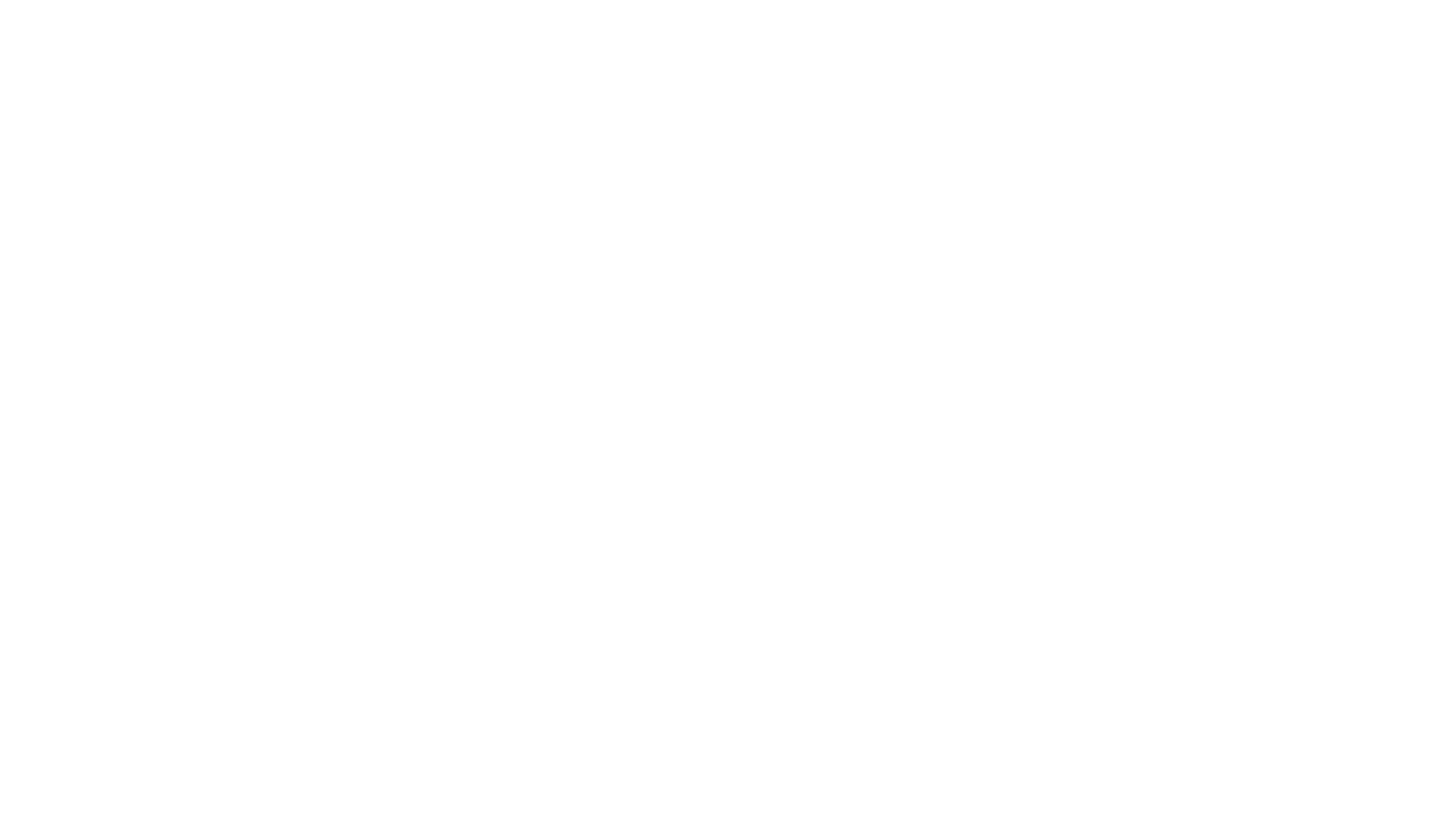 Image de fond